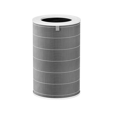 Xiaomi Smart Air Purifier 4 Pro Filter Price In Tanzania